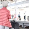 Transport publiczny dla seniorów – jakie rozwiązania są dostępne? Zdjęcie do artykułu: Transport publiczny dla seniorów – jakie rozwiązania są dostępne?